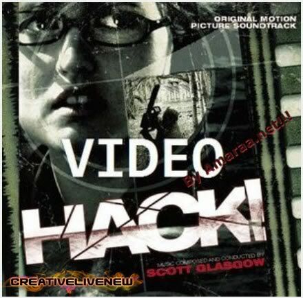 i838.photobucket.com/albums/zz306/buaya_darat02/hacking.jpg