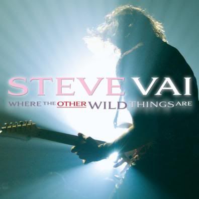 i838.photobucket.com/albums/zz306/buaya_darat02/steve-vai-where-the-other-wild-thin.jpg