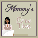 Mommy's Free Time
