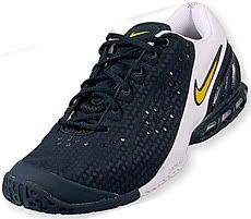 federer-nike-air-zoom.jpg