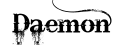 ------------------------ ------------------------