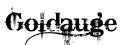 **************** ****************