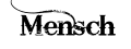 ° ° ° ° ° ° ° ° ° ° ° ° ° ° ° ° ° ° ° ° ° ° ° ° ° ° ° °