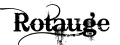 +++++++++++++++ +++++++++++++++