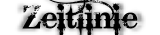 zeit