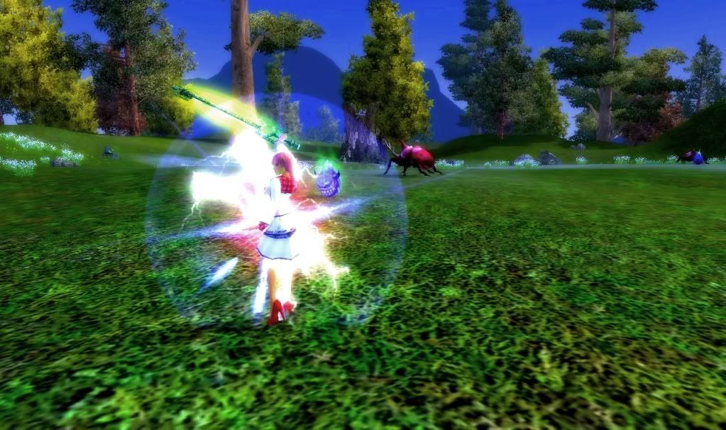 DragonBreath.jpg