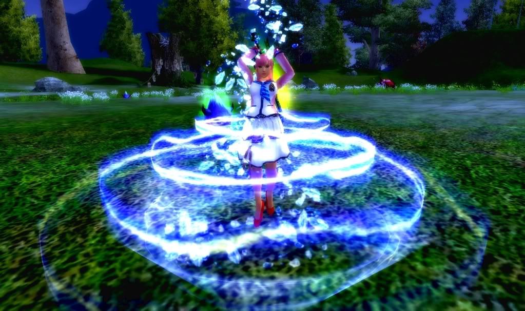 GlacialSnare.jpg