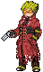TrainerA_zps06c960fc.png