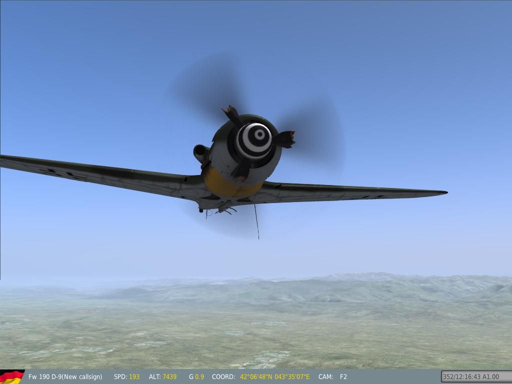 dcs2014-08-1212-23-21-52_zpsccec88ad.jpg