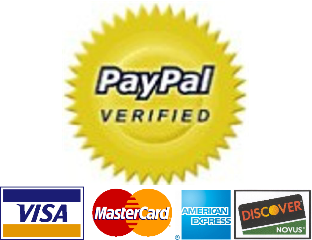  photo Paypal.png