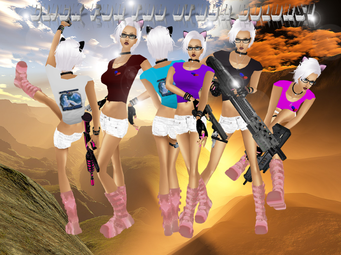 http://www.imvu.com/shop/web_search.php?keywords=StayAgra+&within=creator&page=1&cat=&bucket=&tag=&sortorder=desc&quickfind=new&product_rating=-1&offset=&narrow=&manufacturers_id=995657&derived_from=0&sort=id