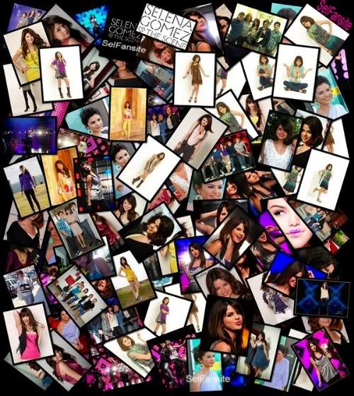 selfansite12.jpg selena gomez image by KamDCruz