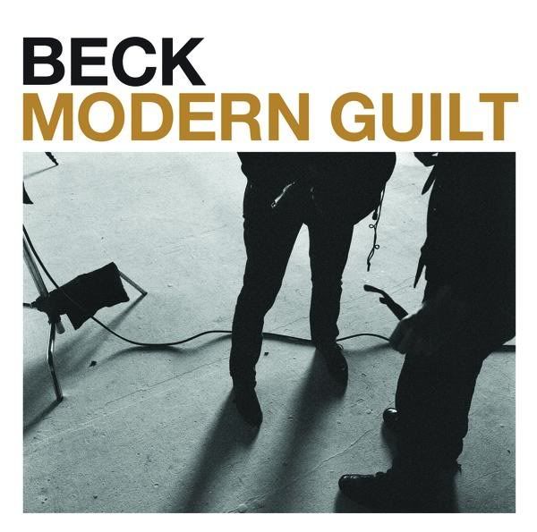 Beck Modern Guilt