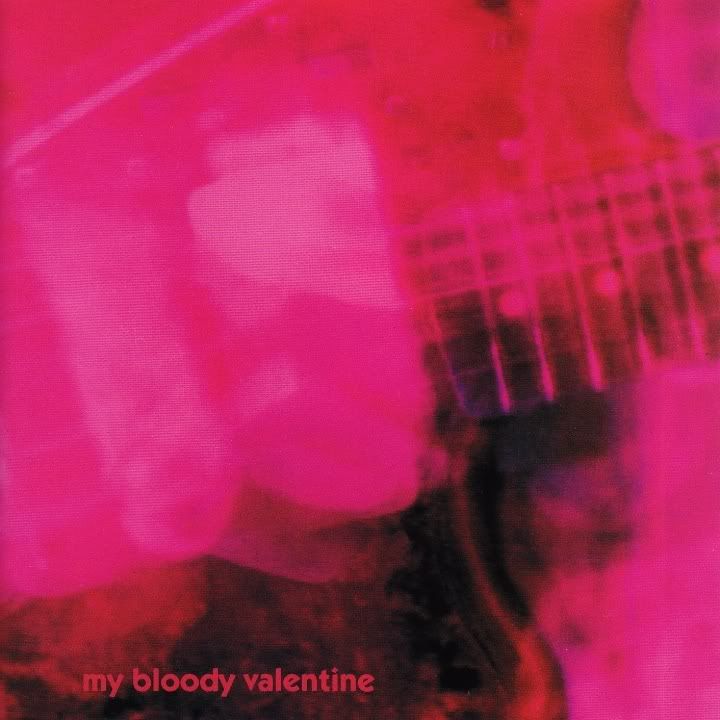 MyBloodyValentine-Loveless1991.jpg My Bloody Valentine - Loveless [1991]