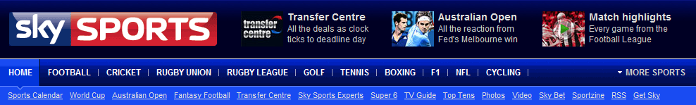 SkySports.png