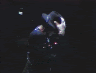 billyjean0.gif