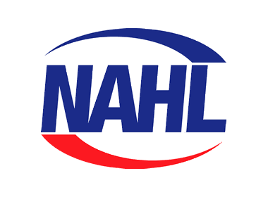 Nahl Logo