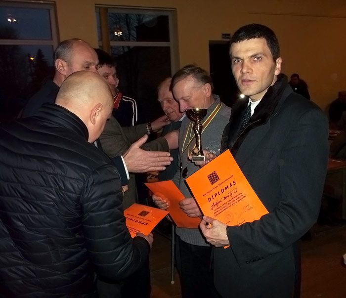 Paveikslėlis