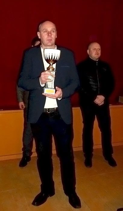 Paveikslėlis