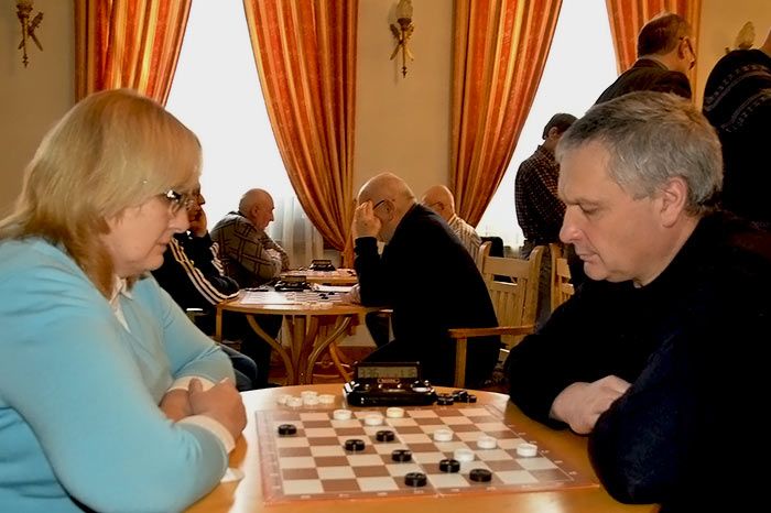 Paveikslėlis