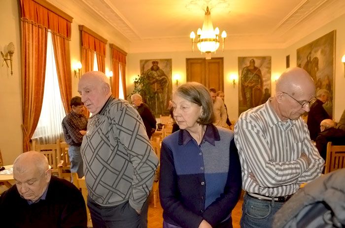 Paveikslėlis