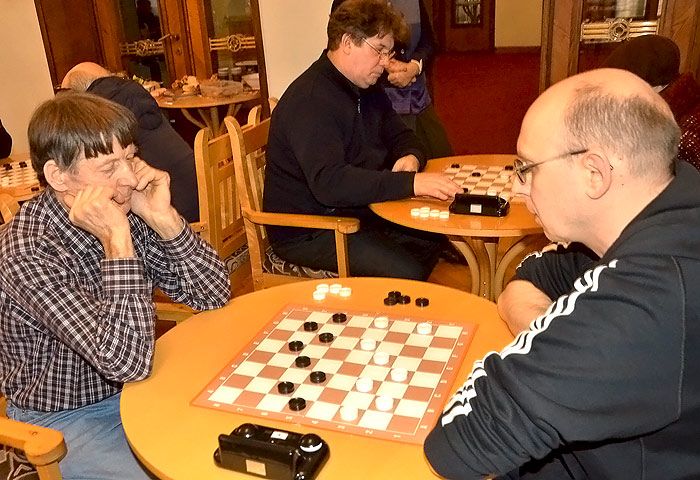 Paveikslėlis
