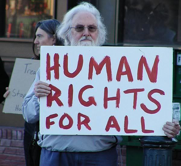 human_rights_for_all.jpg