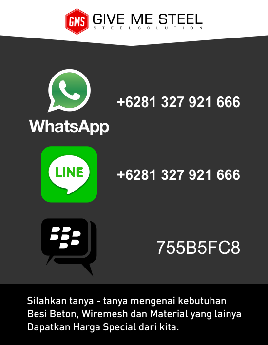 contact person besi beton surabaya (c) orderbesi harga beton jayamix
