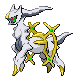 http://i838.photobucket.com/albums/zz308/sonicrox/arceus.png