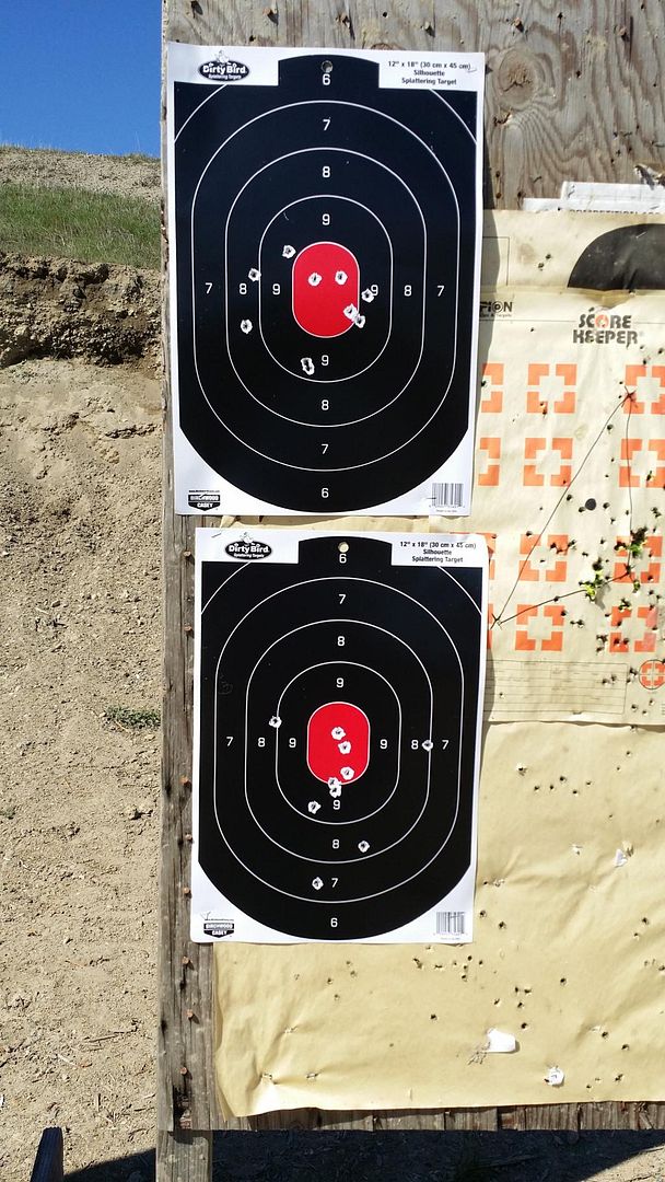 20150301_125059_zpshkoywzd4.jpg