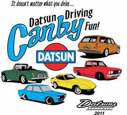 Datsuns_NW_2011smallest.jpg