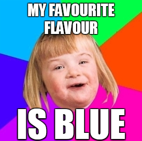 blue.png