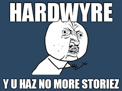 hardwyre1.png