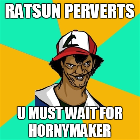 ratsun-1.png