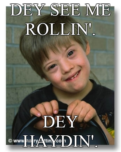 rollin.png