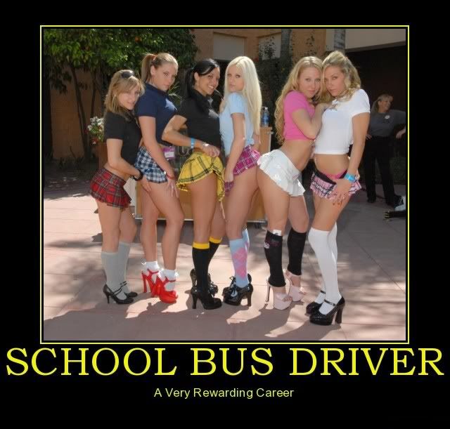 school-bus-driver-babes-demotivational-poster.jpg