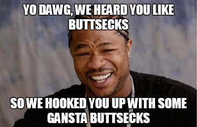 xzibit.png