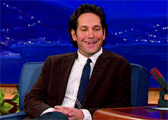 awkwardsmilepaulrudd_zpsb0de79de