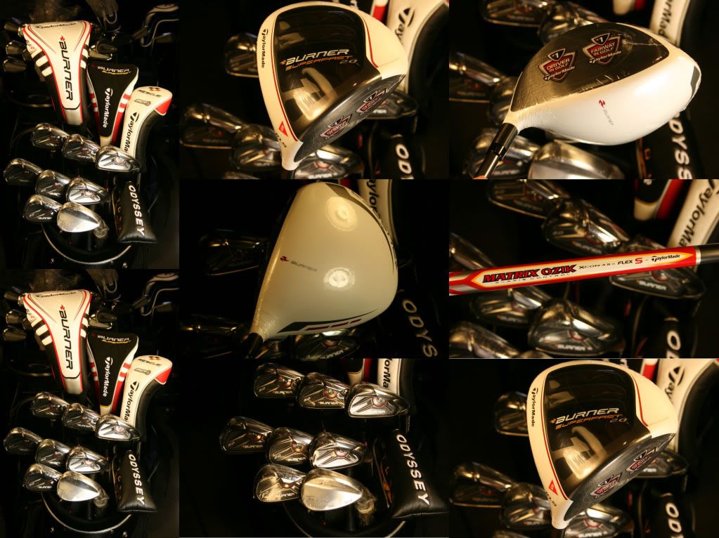 burner2stiffr11.jpg