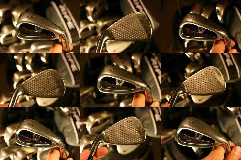 nikeviciipro11.jpg