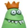 Jack F's avatar