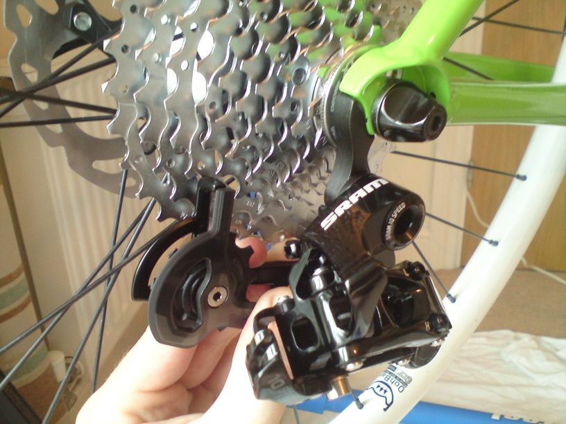 r_derailleur.jpg