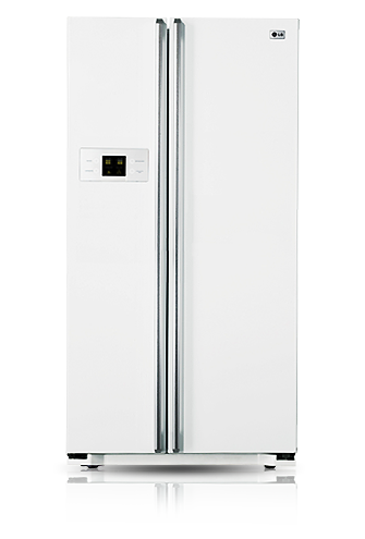 lg-refrigerator-GR-B207WVQ.png