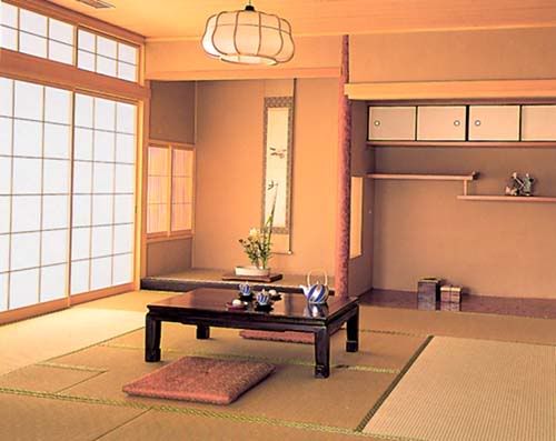 shc-tatami.jpg