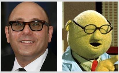 armando armando