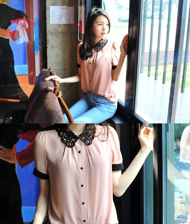  photo blouse1_zpsff1af885.jpg