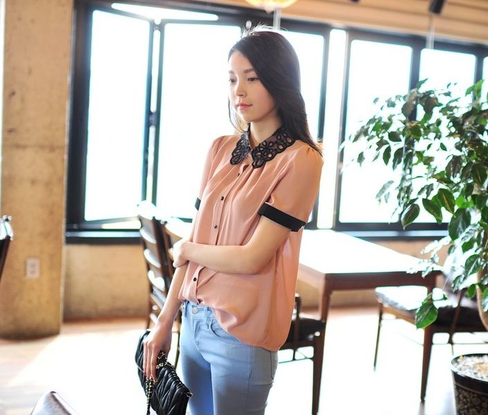  photo blouse2_zps4a0aa625.jpg