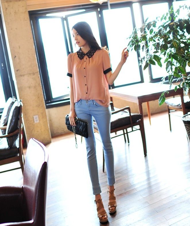  photo blouse3_zpse0bc2da8.jpg