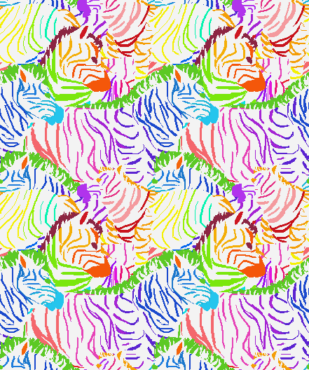 wallpaper zebra. Cool Zebra Background