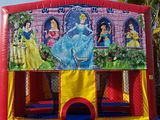DISNEYPRINCESS.jpg image by alwaysfunbouncing